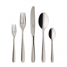 Villeroy & Boch Exklusivbestecke 30-piece cutlery set