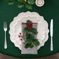 Villeroy & Boch Toy's Delight Royal Classic Set of 12