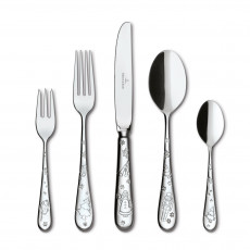 Villeroy & Boch Toy's Delight Besteck Cutlery Set 30 pcs