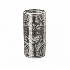 Rosenthal meets Versace Barocco Haze Vase 24 cm