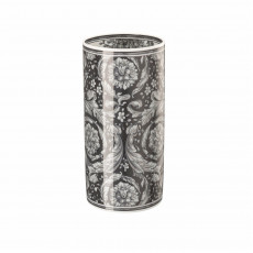 Rosenthal meets Versace Barocco Haze Vase 24 cm