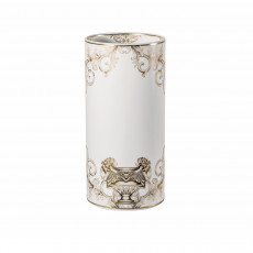 Rosenthal Versace La Coupe des Dieux Vase 24 cm