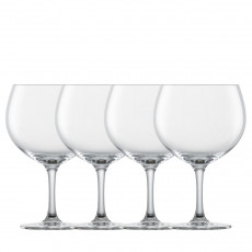Schott Zwiesel Bar Special Gin and Tonic glass set, 4 pcs