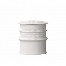 Rosenthal Wirkkala Design Lights small can