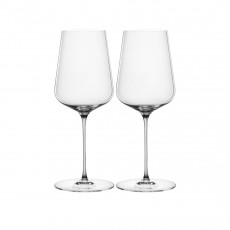 Spiegelau Definition Universal glass Set 2 pcs 0.55 L