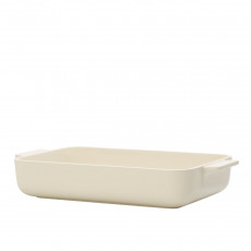 Villeroy & Boch Clever Cooking - Cooking Elements Rectangular baking pan 35x20 cm