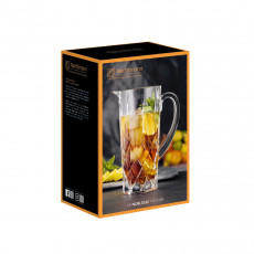 Nachtmann Noblesse Pitcher Glass 1.19 L