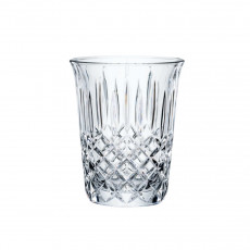 Nachtmann Noblesse Wine cooler Glass 2.69 L