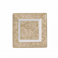 Rosenthal meets Versace Barocco Beige Bowl 14 cm