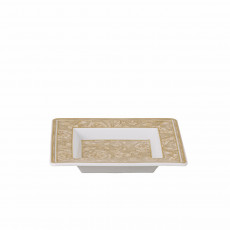 Rosenthal meets Versace Barocco Beige Bowl 14 cm