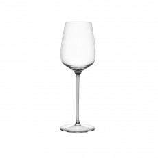 Spiegelau Willsberger Anniversary 30 Jahre Jubiläums-Set White wine glass set 4 pieces