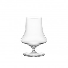 Spiegelau Willsberger Anniversary Whisky Glass Set 4 pcs