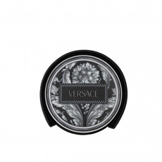 Rosenthal meets Versace Barocco Haze Set of 4 coasters