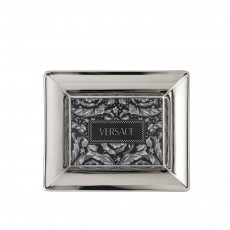 Rosenthal meets Versace Barocco Haze Bowl 15 cm