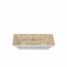 Rosenthal meets Versace Barocco Beige bowl 15 cm