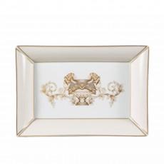 Rosenthal Versace La Coupe des Dieux Schale 26 cm