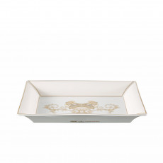 Rosenthal meets Versace La Coupe des Dieux bowl 26 cm