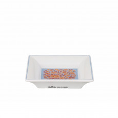 Rosenthal Home Flower Farm bowl 15 cm