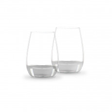 Riedel O Spirits / Distillates glasses 2-piece set 0.23 L