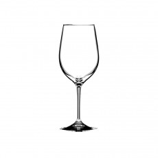 Riedel Vinum Daiginjo 20.5 cm
