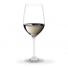 Riedel Vinum Daiginjo 20.5 cm