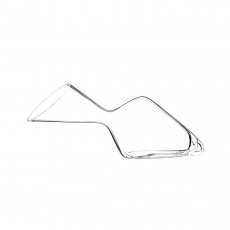 Riedel Tyrol Decanter Tyrol 750 ccm