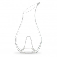 Riedel O Decanter O Single 980 ccm