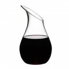 Riedel O Decanter O Single 980 ccm