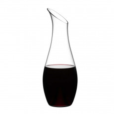 Riedel O Decanter O Magnum 2300 ccm