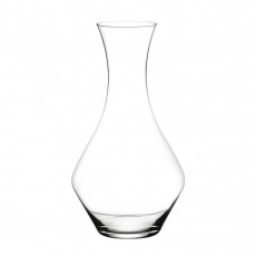 Riedel Dekanter Magnum Cabernet