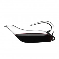 Riedel Dekanter Duck