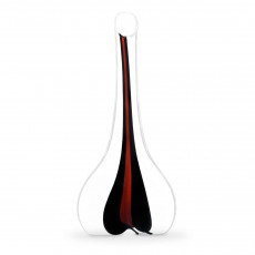 Riedel Decanter Smile Red 365 mm