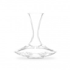 Riedel decanter Magnum Ultra 2000 ccm