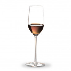 Riedel Sommeliers Tequila / Sherry 21,1 cm