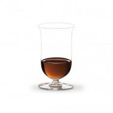 Riedel Sommeliers Single malt whisky