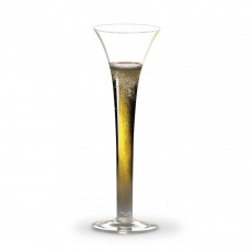 Riedel Sommeliers sparkling wine