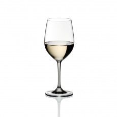 Riedel Vinum Chablis / Viognier / Chardonnay 2er Set