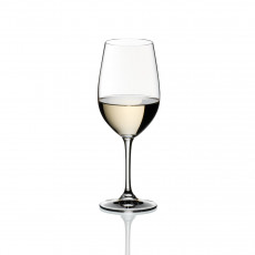 Riedel Vinum 