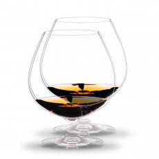 Riedel Vinum Cognac / Brandy glasses 2-piece set 0.84 L