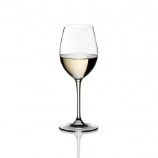 Riedel Vinum 