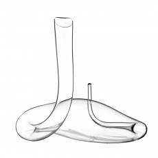 Riedel Decanter Mamba Mini 750 ccm