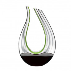 Riedel Decanter Amadeo Performance 1,5 cm