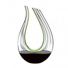 Riedel Dekanter Decanter Amadeo Performance 1.5 L