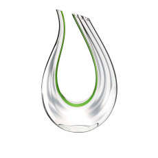 Riedel Dekanter Decanter Amadeo Performance 1.5 L
