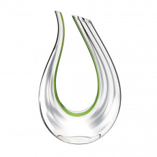 Riedel Decanter Amadeo Performance 1,5 cm