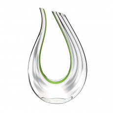 Riedel Dekanter Decanter Amadeo Performance 1.5 L