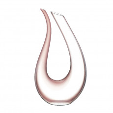 Riedel Decanter Amadeo Pink 1500 ccm