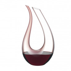 Riedel Decanter Amadeo Pink 1,5 L