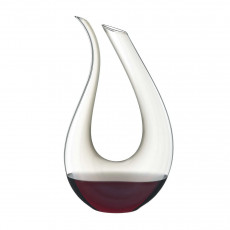 Riedel decanter Amadeo Grigio 1,5 L