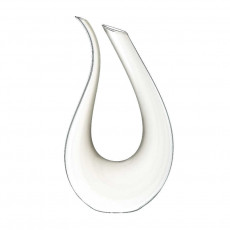 Riedel decanter Amadeo Grigio 1,5 L